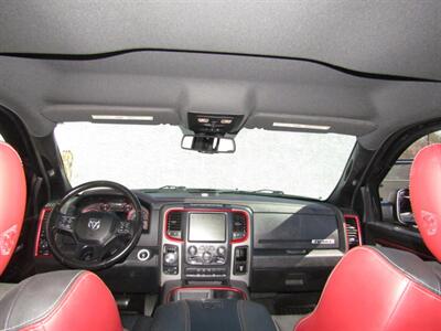 2016 RAM 1500 Rebel   - Photo 38 - Haddon Twp, NJ 08107