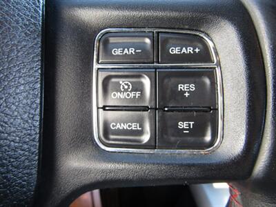 2016 RAM 1500 Rebel   - Photo 27 - Haddon Twp, NJ 08107