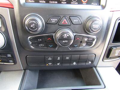 2016 RAM 1500 Rebel   - Photo 32 - Haddon Twp, NJ 08107