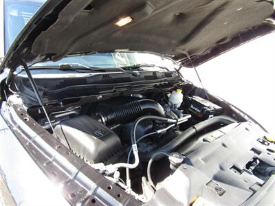 2016 RAM 1500 Rebel   - Photo 43 - Haddon Twp, NJ 08107