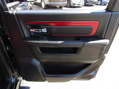 2016 RAM 1500 Rebel   - Photo 20 - Haddon Twp, NJ 08107