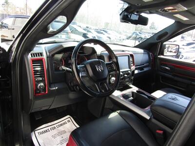 2016 RAM 1500 Rebel   - Photo 15 - Haddon Twp, NJ 08107