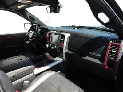 2016 RAM 1500 Rebel   - Photo 21 - Haddon Twp, NJ 08107