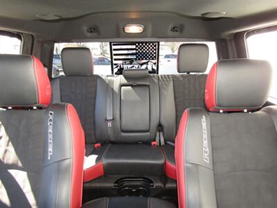 2016 RAM 1500 Rebel   - Photo 36 - Haddon Twp, NJ 08107