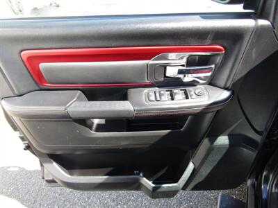 2016 RAM 1500 Rebel   - Photo 12 - Haddon Twp, NJ 08107