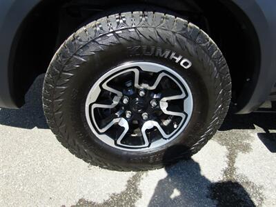 2016 RAM 1500 Rebel   - Photo 41 - Haddon Twp, NJ 08107