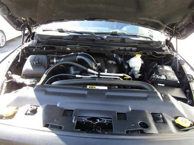 2016 RAM 1500 Rebel   - Photo 44 - Haddon Twp, NJ 08107