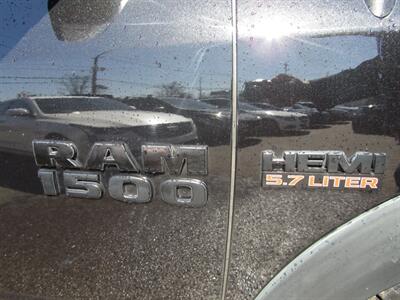 2016 RAM 1500 Rebel   - Photo 10 - Haddon Twp, NJ 08107