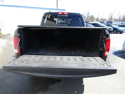 2016 RAM 1500 Rebel   - Photo 18 - Haddon Twp, NJ 08107