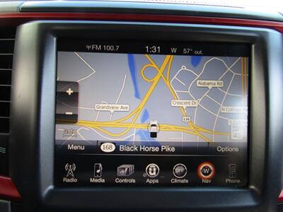 2016 RAM 1500 Rebel   - Photo 30 - Haddon Twp, NJ 08107