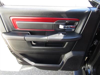 2016 RAM 1500 Rebel   - Photo 16 - Haddon Twp, NJ 08107