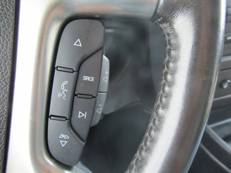 2019 Chevrolet Express 2500,PWR PKG,CONV PKG,SILVER CERTIFIED - Photo 22 - Haddon Twp, NJ 08107