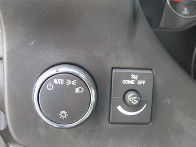 2019 Chevrolet Express 2500,PWR PKG,CONV PKG,SILVER CERTIFIED - Photo 19 - Haddon Twp, NJ 08107