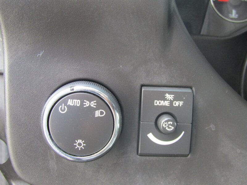 2019 Chevrolet Express 2500,PWR PKG,CONV PKG,SILVER CERTIFIED - Photo 19 - Haddon Twp, NJ 08107