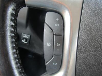 2019 Chevrolet Express 2500,PWR PKG,CONV PKG,SILVER CERTIFIED - Photo 20 - Haddon Twp, NJ 08107