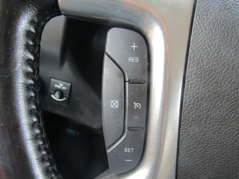 2019 Chevrolet Express 2500,PWR PKG,CONV PKG,SILVER CERTIFIED - Photo 20 - Haddon Twp, NJ 08107