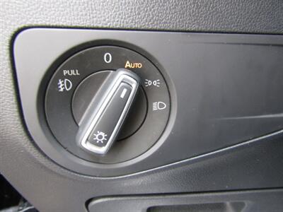 2020 Volkswagen Tiguan AWD,NAV,PANOROOF,TECH PKG,RVC,SILVER CERTIFIED   - Photo 30 - Haddon Twp, NJ 08107