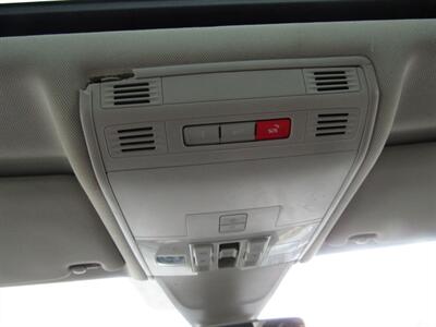 2020 Volkswagen Tiguan AWD,NAV,PANOROOF,TECH PKG,RVC,SILVER CERTIFIED   - Photo 38 - Haddon Twp, NJ 08107