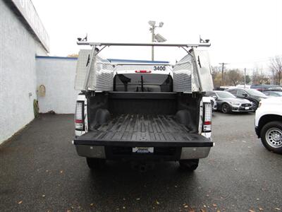 2013 GMC Sierra 2500 SLE - Photo 15 - Haddon Twp, NJ 08107