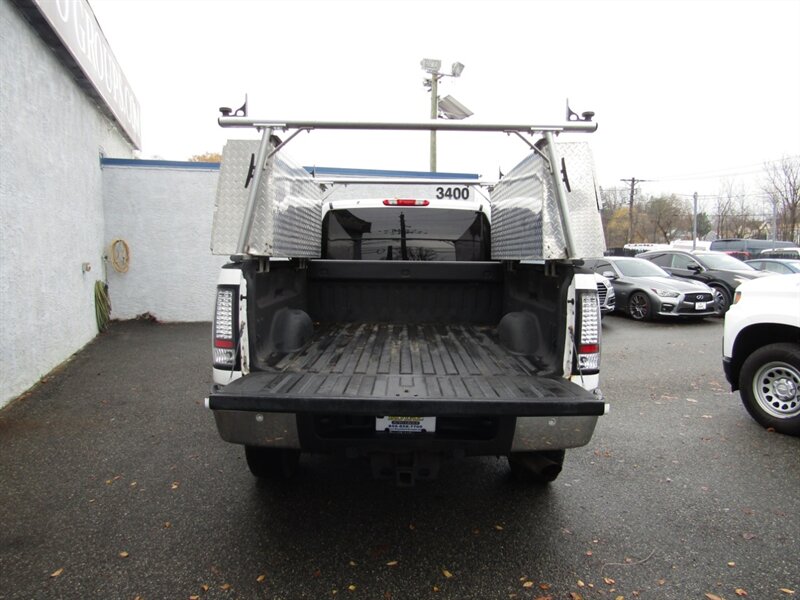 2013 GMC Sierra 2500 SLE - Photo 15 - Haddon Twp, NJ 08107