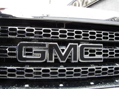 2013 GMC Sierra 2500 SLE - Photo 23 - Haddon Twp, NJ 08107