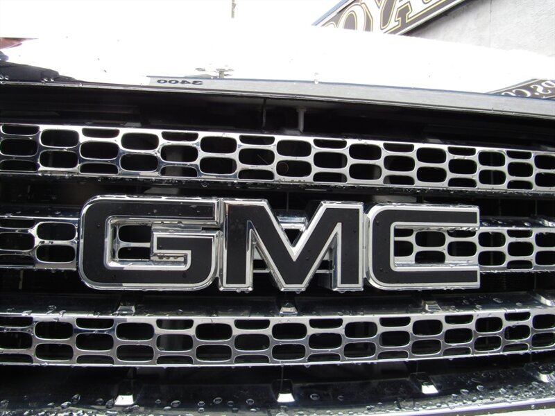 2013 GMC Sierra 2500 SLE - Photo 23 - Haddon Twp, NJ 08107