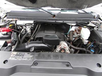 2013 GMC Sierra 2500 SLE - Photo 41 - Haddon Twp, NJ 08107