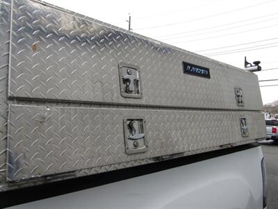 2013 GMC Sierra 2500 SLE - Photo 14 - Haddon Twp, NJ 08107