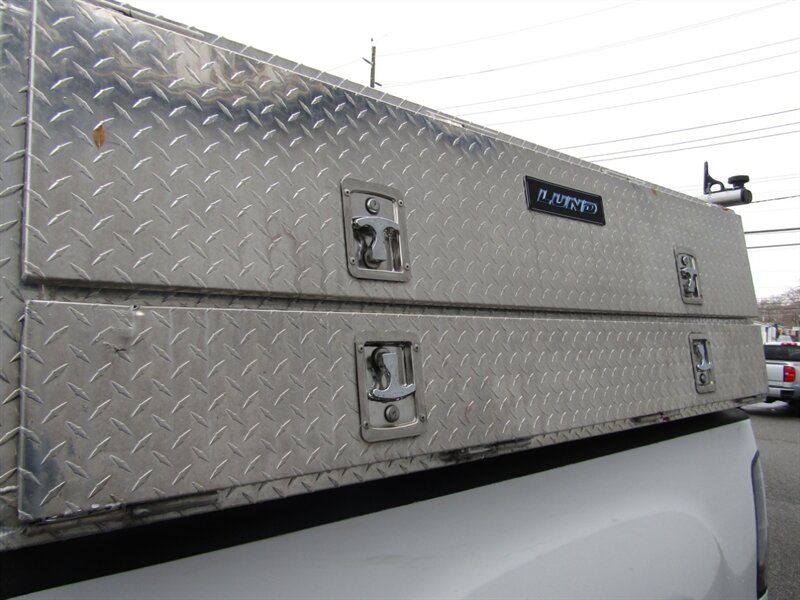 2013 GMC Sierra 2500 SLE - Photo 14 - Haddon Twp, NJ 08107