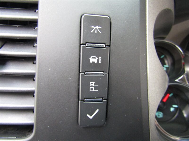 2013 GMC Sierra 2500 SLE - Photo 27 - Haddon Twp, NJ 08107