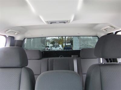 2013 GMC Sierra 2500 SLE - Photo 35 - Haddon Twp, NJ 08107