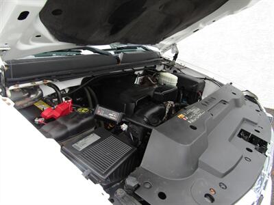 2013 GMC Sierra 2500 SLE - Photo 40 - Haddon Twp, NJ 08107