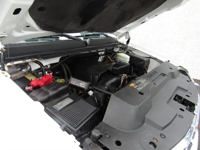 2013 GMC Sierra 2500 SLE - Photo 40 - Haddon Twp, NJ 08107