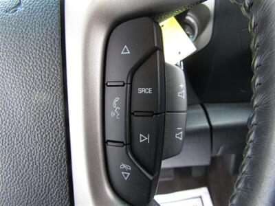 2013 GMC Sierra 2500 SLE - Photo 30 - Haddon Twp, NJ 08107