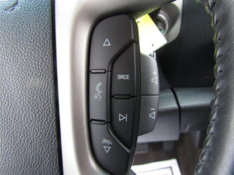 2013 GMC Sierra 2500 SLE - Photo 30 - Haddon Twp, NJ 08107