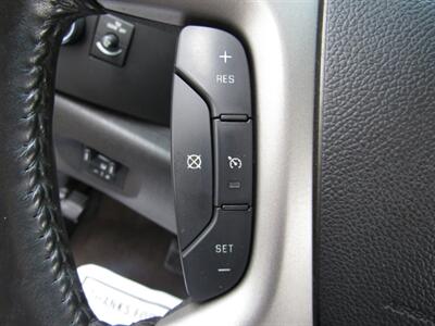 2013 GMC Sierra 2500 SLE - Photo 29 - Haddon Twp, NJ 08107