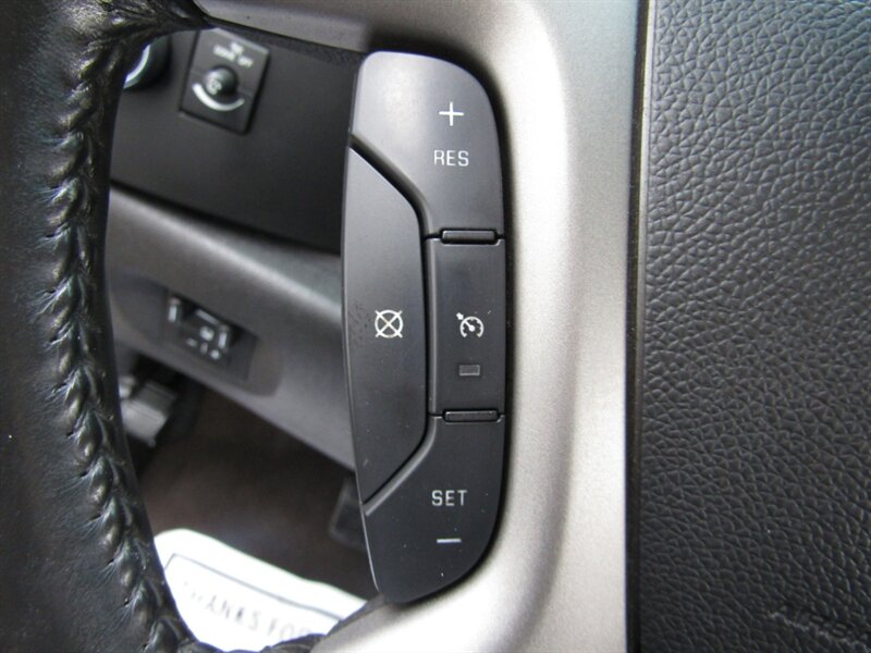 2013 GMC Sierra 2500 SLE - Photo 29 - Haddon Twp, NJ 08107