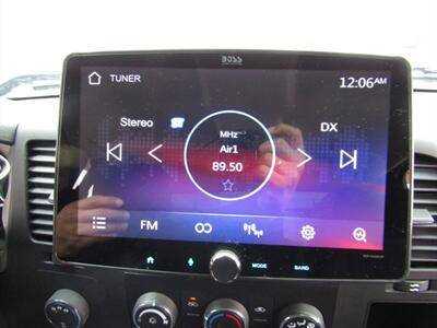 2013 GMC Sierra 2500 SLE - Photo 33 - Haddon Twp, NJ 08107