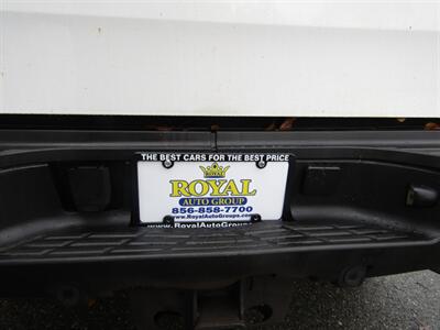 2013 GMC Sierra 2500 SLE - Photo 18 - Haddon Twp, NJ 08107