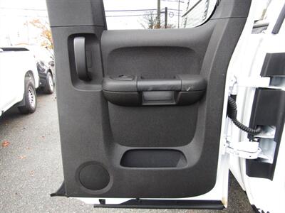 2013 GMC Sierra 2500 SLE - Photo 20 - Haddon Twp, NJ 08107