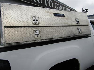 2013 GMC Sierra 2500 SLE - Photo 16 - Haddon Twp, NJ 08107