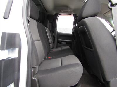 2013 GMC Sierra 2500 SLE - Photo 19 - Haddon Twp, NJ 08107