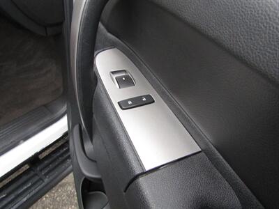 2013 GMC Sierra 2500 SLE - Photo 22 - Haddon Twp, NJ 08107