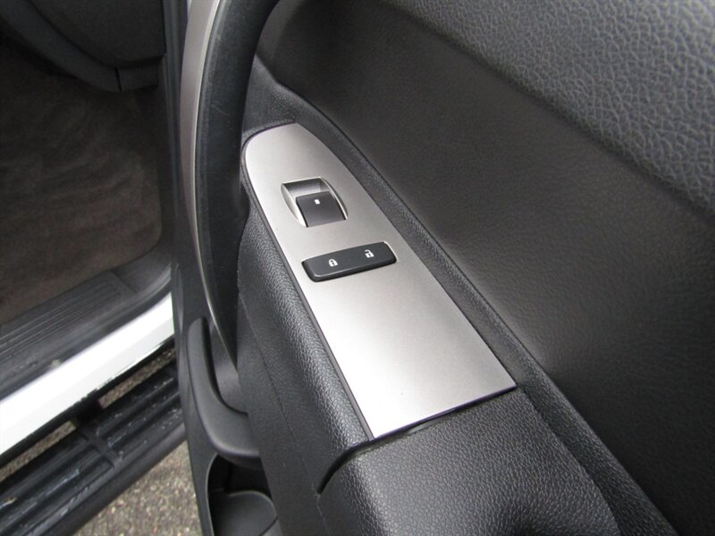 2013 GMC Sierra 2500 SLE - Photo 22 - Haddon Twp, NJ 08107