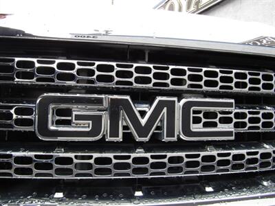 2013 GMC Sierra 2500 SLE - Photo 24 - Haddon Twp, NJ 08107