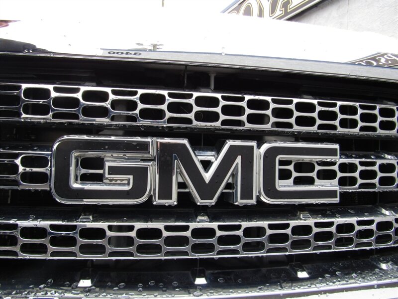 2013 GMC Sierra 2500 SLE - Photo 24 - Haddon Twp, NJ 08107