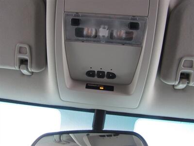 2013 GMC Sierra 2500 SLE - Photo 34 - Haddon Twp, NJ 08107