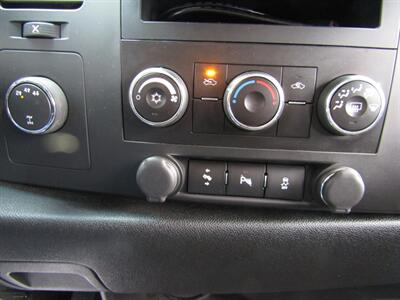 2013 GMC Sierra 2500 SLE - Photo 32 - Haddon Twp, NJ 08107