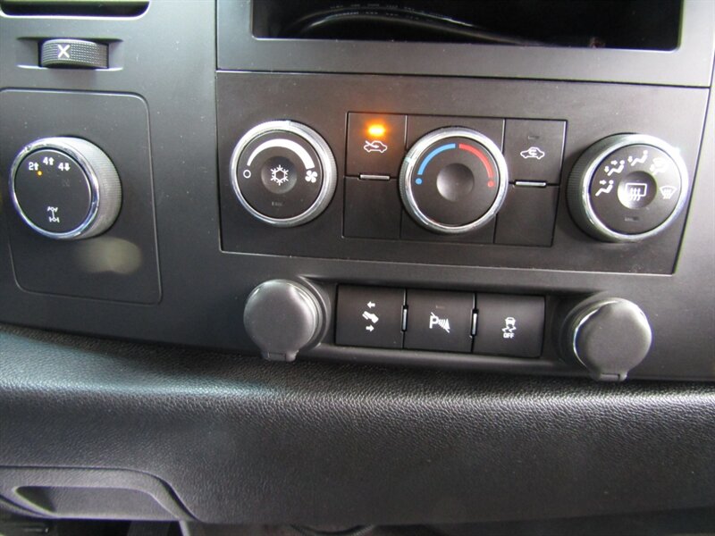 2013 GMC Sierra 2500 SLE - Photo 32 - Haddon Twp, NJ 08107