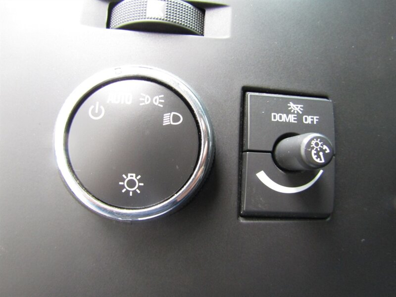 2013 GMC Sierra 2500 SLE - Photo 26 - Haddon Twp, NJ 08107